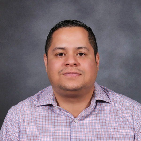 Daniel, Realtor, Developer, and Investor at VIP Real Estate Firm